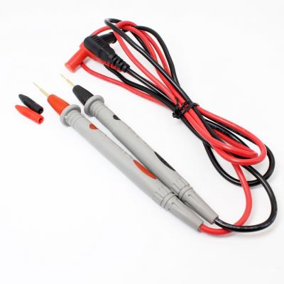 MULTIMETER PROBE (CATII) | P1502