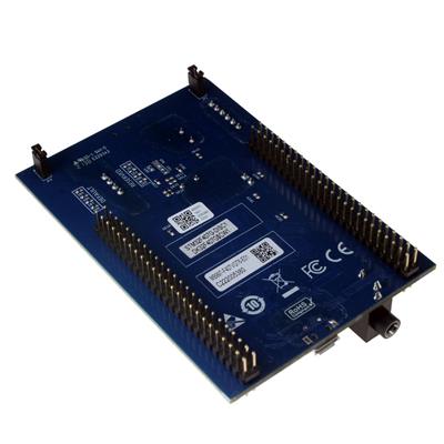 STM32F407G-DISC1