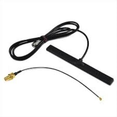 4G-3G-GPRS-GSM EXTERNAL ANTENNA