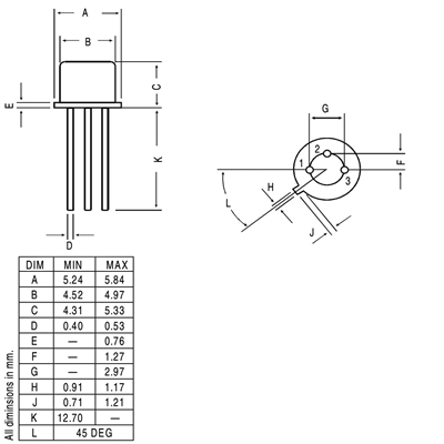 2N2369A