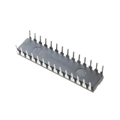 ATMEGA88PA-PU