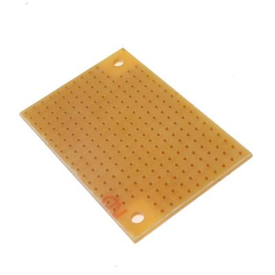 PCB 250-DOT