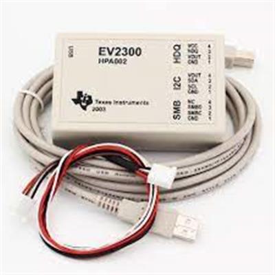 EV2300