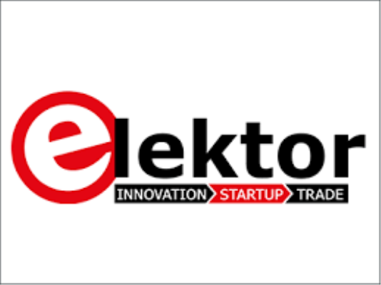 ELEKTOR 2011..2015