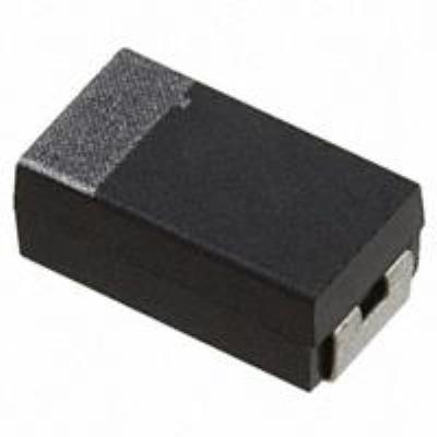 CA45A-10V47UF-A