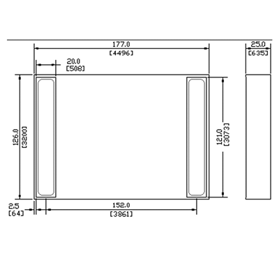 MF-MSMF010-2