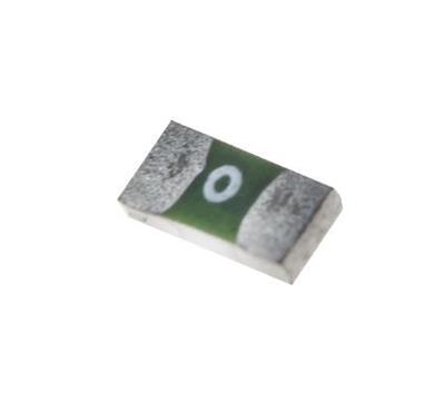 FAST FUSE SMD 0603 2.5A 32V | SF-0603F250-2 (O) | فیوز 2.5 آمپر تندسوز 0603 smd