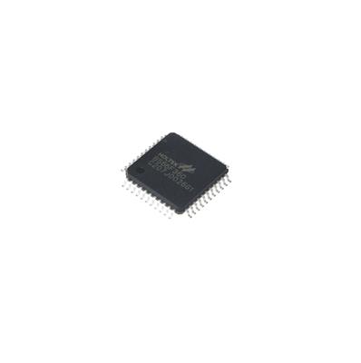 BS66F360 LQFP-44