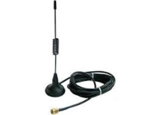 ANTEN GSM 3M