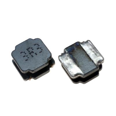 INDUCTOR HPC8040NV 3.3UH 8*8*4 SMD