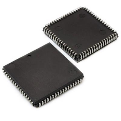 Z8S18016VSC/Z180-MPU