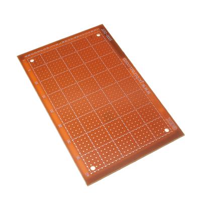 PCB 1000-DOT