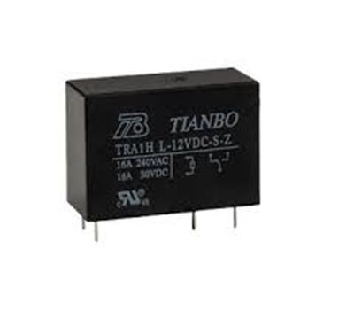 TRA1H-L-24VDC-S-Z