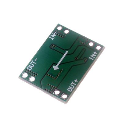 MP1584 MODULE