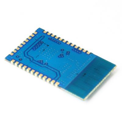 NRF52810 MODULE