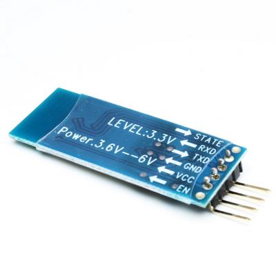 HC-06 + BOARD