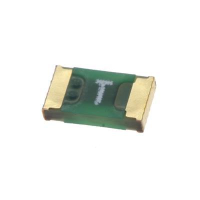 RESETTABLE FUSE PPTC 2A 6V 1206 | NANOSMDC200LR-2 | فیوز برگشت پذیر 2 آمپر 6 ولت 1206 smd