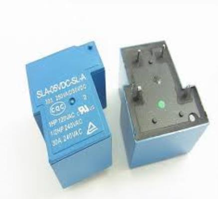 SLA-05VDC-SL-A