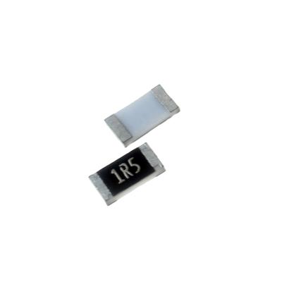 RESISTOR 1.5OHMS 1206 5% SMD