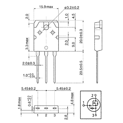 2SA1227A