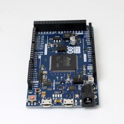 ARDUINO DUE R3