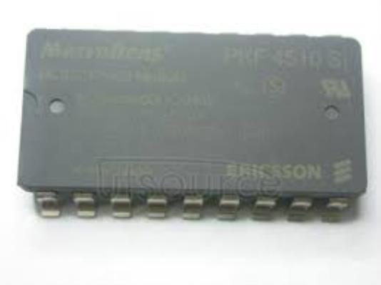 PKF4621SI