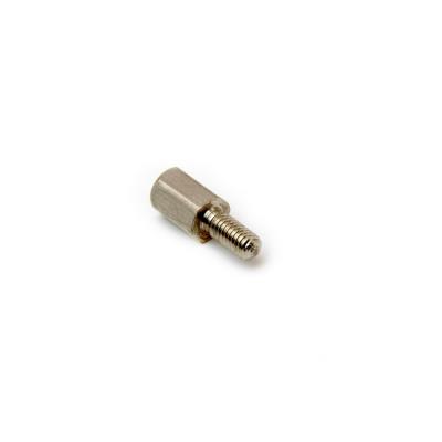 HEX JACK SCREW 7MM