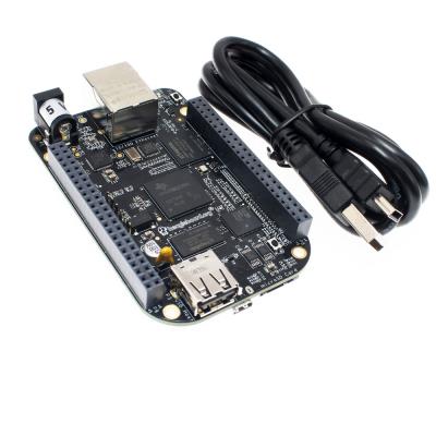 BEAGLEBONE BLACK BB-BLACK REV C3