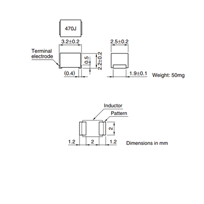 TCJB106M035R0200