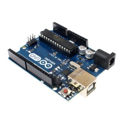 ARDUINO UNO R3