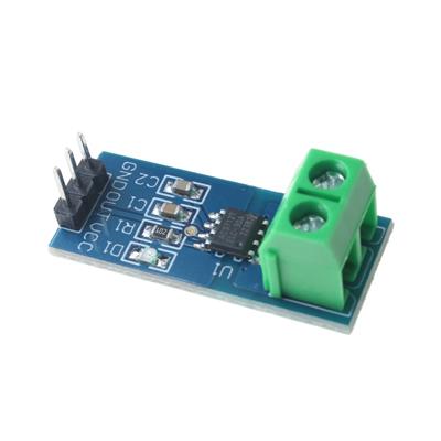 ACS712 CURRENT SENSOR 30A