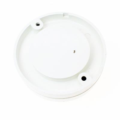 ROUND CEILING BOX-1