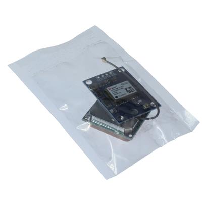 GY-NEO-6MV2 GPS MODULE