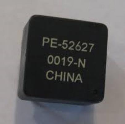 PE-52627