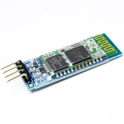 HC-06 + BOARD