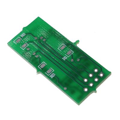 HC-05 BOARD