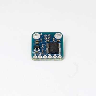 GY-MCU90615 MODULE