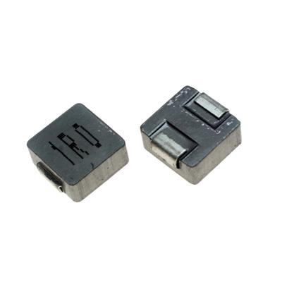 INDUCTOR TMPC0603H 1UH 7.3*6.6*2.8 SMD 