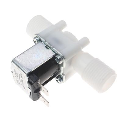 220V WATER SOLENOID VALVE