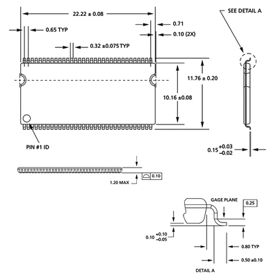 H5DU5162ETR-E3C