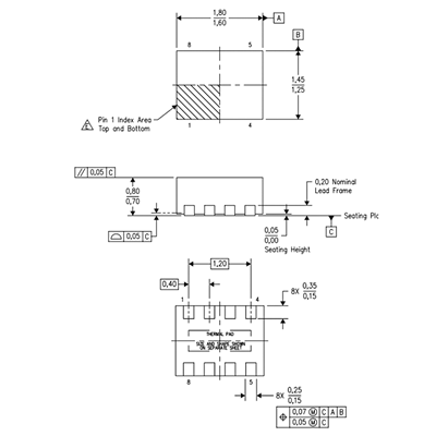 DRV8212DSGR