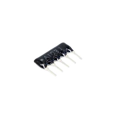 ARRAY 10K 5PIN