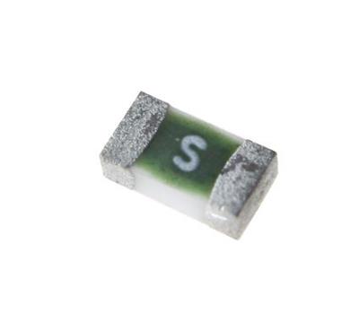 FAST FUSE SMD 0603 4A 32V | SF-0603F400-2 (S) | فیوز 4 آمپر تندسوز 0603 smd