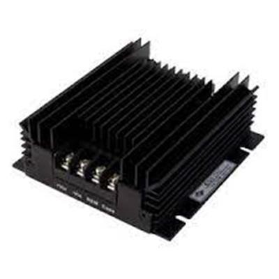 VHK100W-Q24-S48