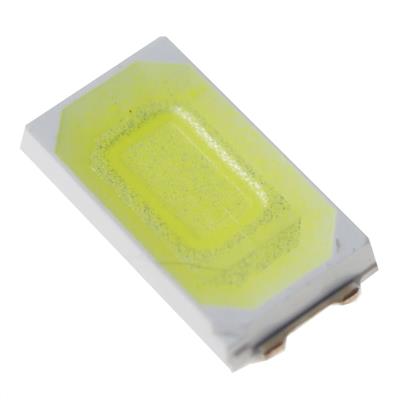 LED SMD 5730 WHITE COPPER | ال ای دی  اس ام دی 5730 سفید