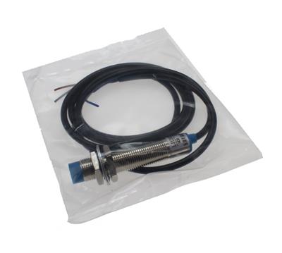 LJ12A34Z/BX PROXIMITY SWITCH