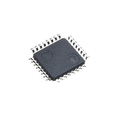 ATMEGA48PA-AU