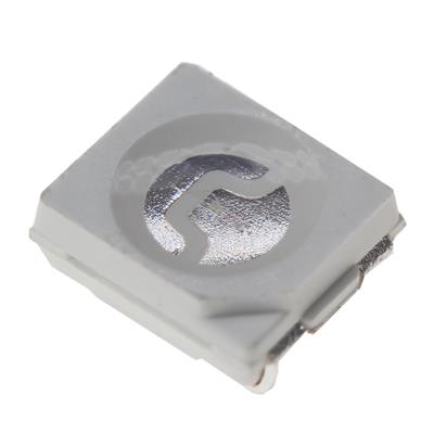 LED SMD 3528 BLUE | ال ای دی  اس ام دی 3528 آبی