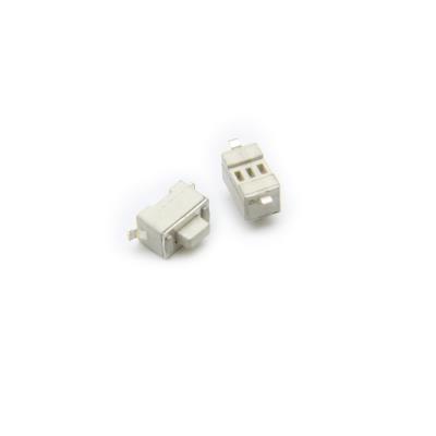 KFC-3*6*5-2P SMD | تک سوئیچ ریموتی 2 پایه 3*6*5 SMD