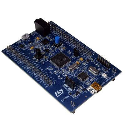 STM32F407G-DISC1